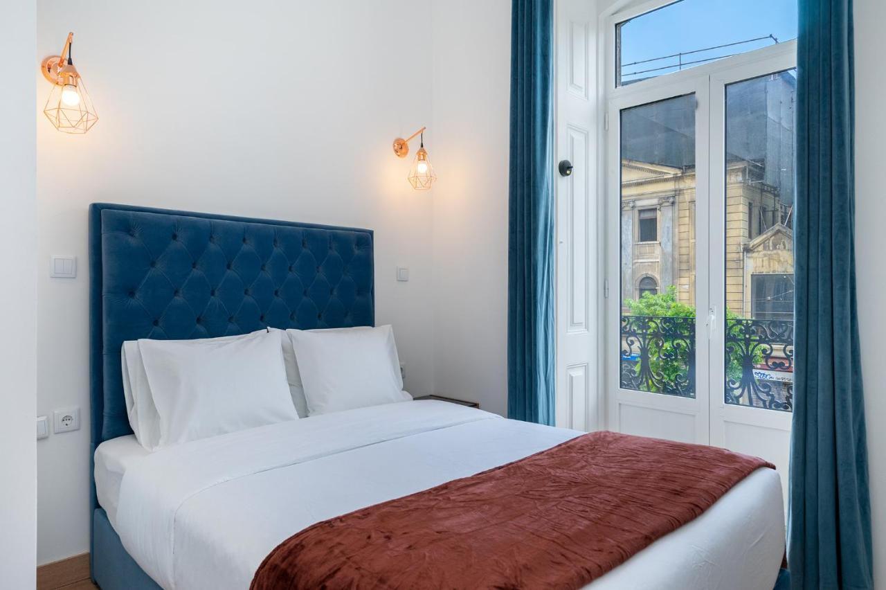 5 Hotel 2*