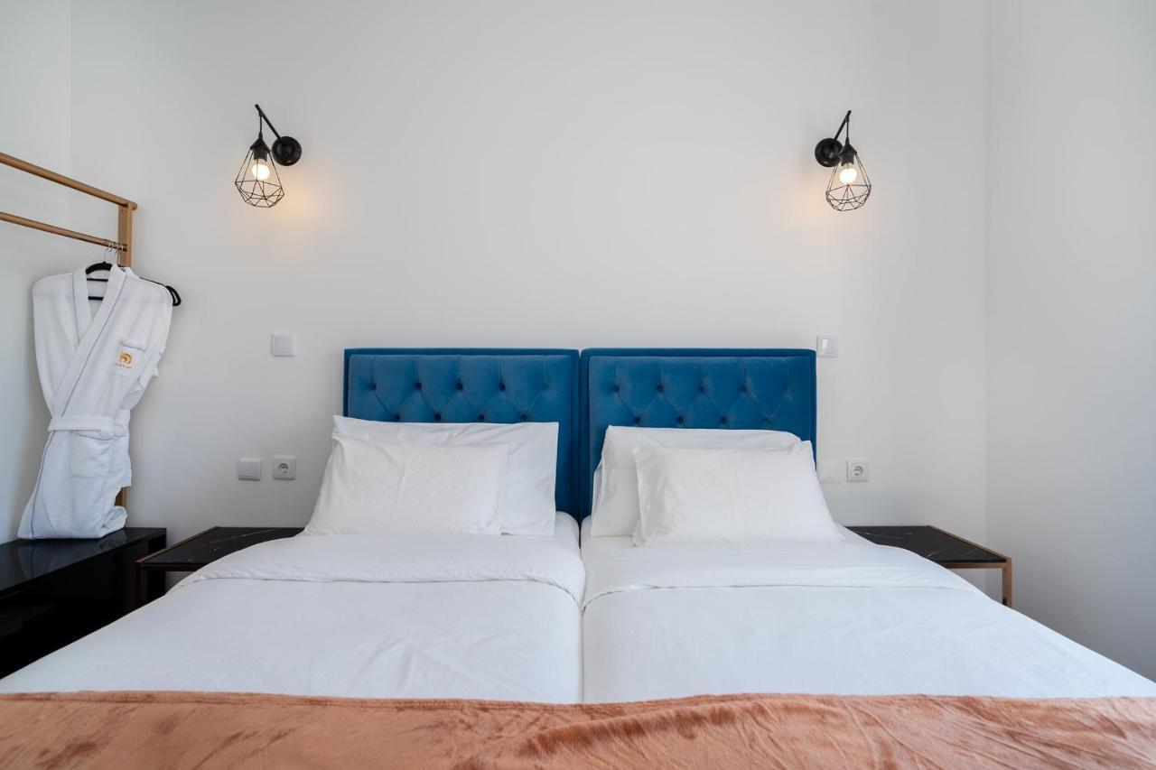 Hotel 5 2*