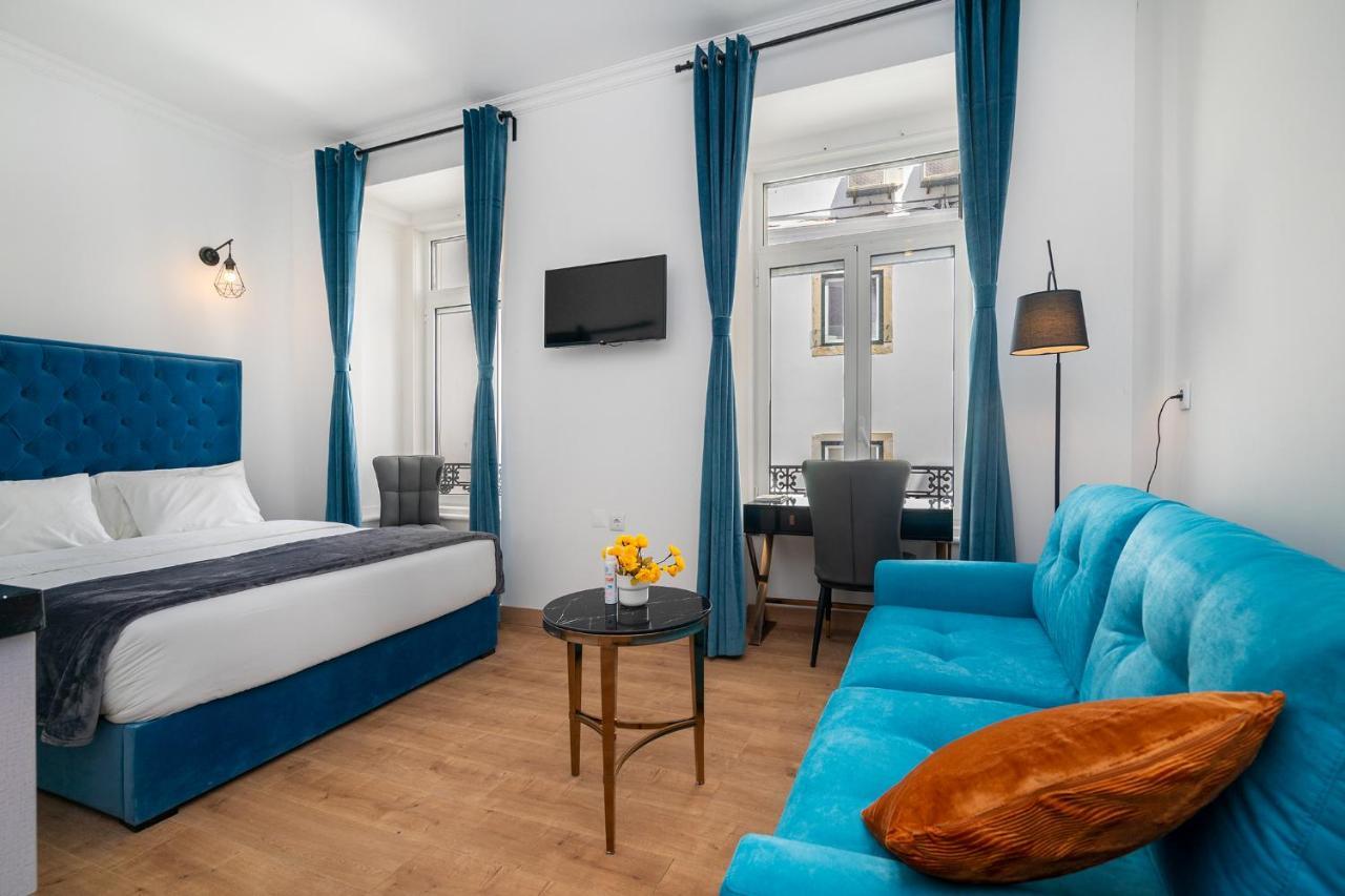 Hotel 5