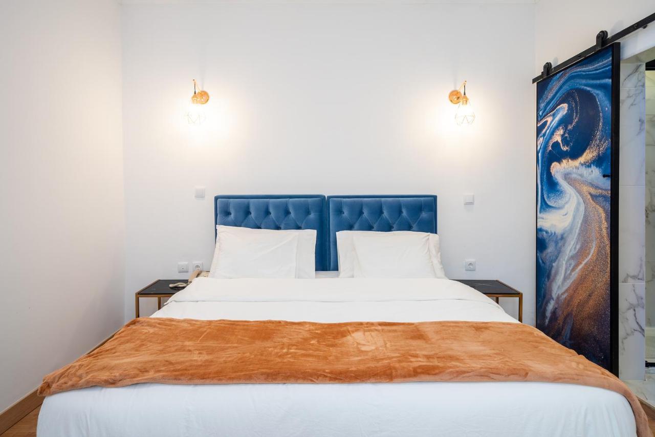 Hotel 5