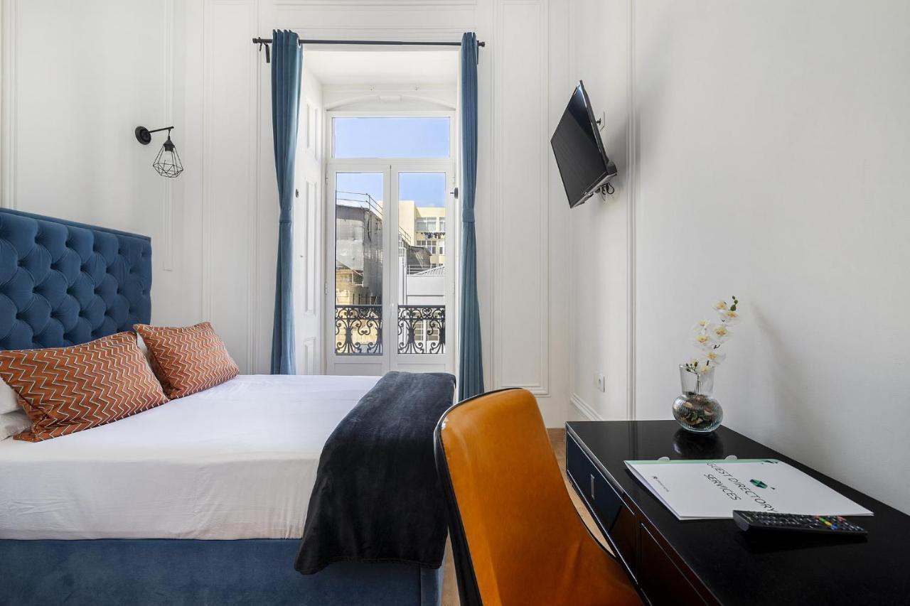 Hotel 5 2*