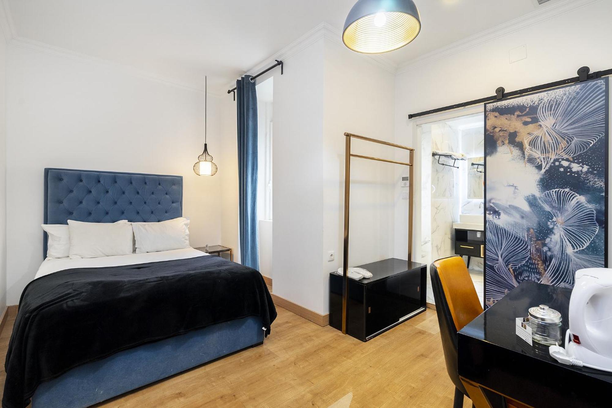Hotel 5 2*